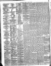 London Evening Standard Friday 27 January 1905 Page 4