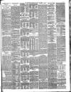 London Evening Standard Friday 27 January 1905 Page 9