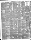 London Evening Standard Friday 27 January 1905 Page 10