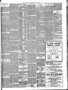 London Evening Standard Monday 30 January 1905 Page 7