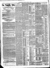 London Evening Standard Tuesday 31 January 1905 Page 8