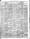 London Evening Standard Wednesday 01 February 1905 Page 5