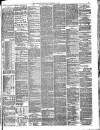 London Evening Standard Wednesday 01 February 1905 Page 9