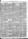 London Evening Standard Wednesday 08 February 1905 Page 3