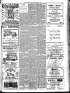 London Evening Standard Friday 10 February 1905 Page 9