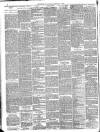 London Evening Standard Saturday 11 February 1905 Page 2