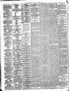 London Evening Standard Saturday 11 February 1905 Page 4