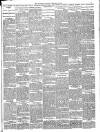 London Evening Standard Saturday 11 February 1905 Page 5