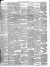 London Evening Standard Monday 27 February 1905 Page 5