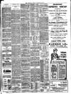 London Evening Standard Monday 27 February 1905 Page 7