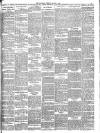 London Evening Standard Tuesday 07 March 1905 Page 5