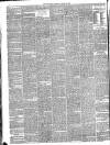 London Evening Standard Thursday 09 March 1905 Page 8