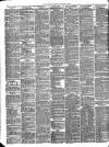 London Evening Standard Wednesday 15 March 1905 Page 12