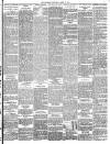 London Evening Standard Wednesday 29 March 1905 Page 5