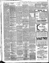 London Evening Standard Wednesday 05 April 1905 Page 4