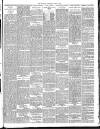 London Evening Standard Wednesday 05 April 1905 Page 5