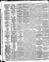 London Evening Standard Wednesday 05 April 1905 Page 6