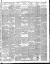 London Evening Standard Wednesday 05 April 1905 Page 7