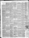London Evening Standard Saturday 08 April 1905 Page 2