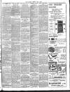 London Evening Standard Saturday 08 April 1905 Page 3