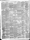 London Evening Standard Saturday 08 April 1905 Page 4