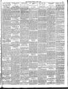 London Evening Standard Saturday 08 April 1905 Page 5
