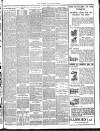 London Evening Standard Monday 10 April 1905 Page 3