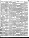 London Evening Standard Monday 10 April 1905 Page 5