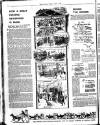 London Evening Standard Tuesday 11 April 1905 Page 2