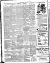 London Evening Standard Tuesday 11 April 1905 Page 4