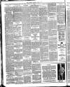 London Evening Standard Thursday 13 April 1905 Page 4