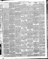 London Evening Standard Thursday 13 April 1905 Page 5