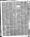 London Evening Standard Thursday 13 April 1905 Page 12