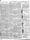 London Evening Standard Friday 14 April 1905 Page 3