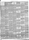 London Evening Standard Friday 14 April 1905 Page 5