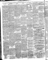 London Evening Standard Saturday 15 April 1905 Page 4