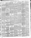 London Evening Standard Saturday 15 April 1905 Page 5