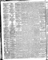 London Evening Standard Saturday 15 April 1905 Page 6