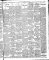 London Evening Standard Saturday 15 April 1905 Page 7