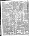 London Evening Standard Saturday 15 April 1905 Page 8