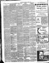 London Evening Standard Tuesday 18 April 1905 Page 2