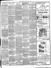 London Evening Standard Tuesday 18 April 1905 Page 3