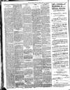 London Evening Standard Tuesday 18 April 1905 Page 4