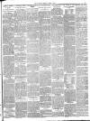 London Evening Standard Tuesday 18 April 1905 Page 5