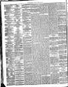 London Evening Standard Tuesday 18 April 1905 Page 6