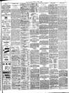 London Evening Standard Tuesday 18 April 1905 Page 9