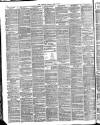 London Evening Standard Tuesday 18 April 1905 Page 12