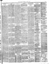 London Evening Standard Thursday 27 April 1905 Page 9