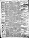 London Evening Standard Monday 01 May 1905 Page 2