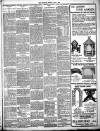 London Evening Standard Monday 01 May 1905 Page 3